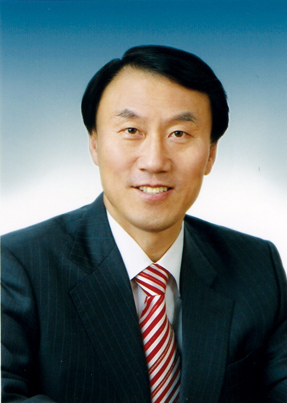 문정세무법인 이미지