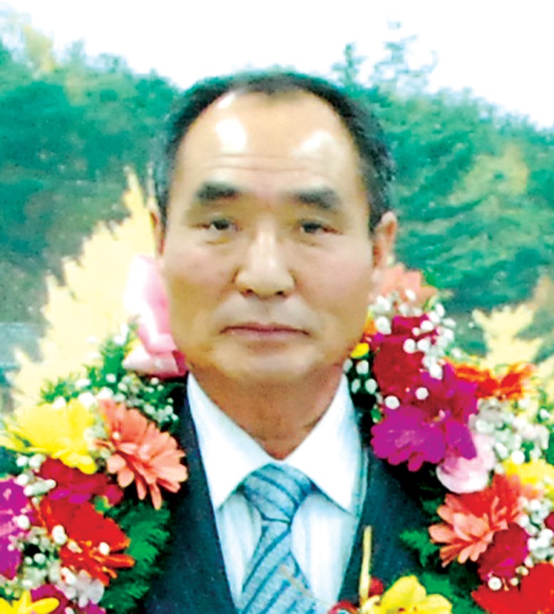임고농업협동조합 이미지