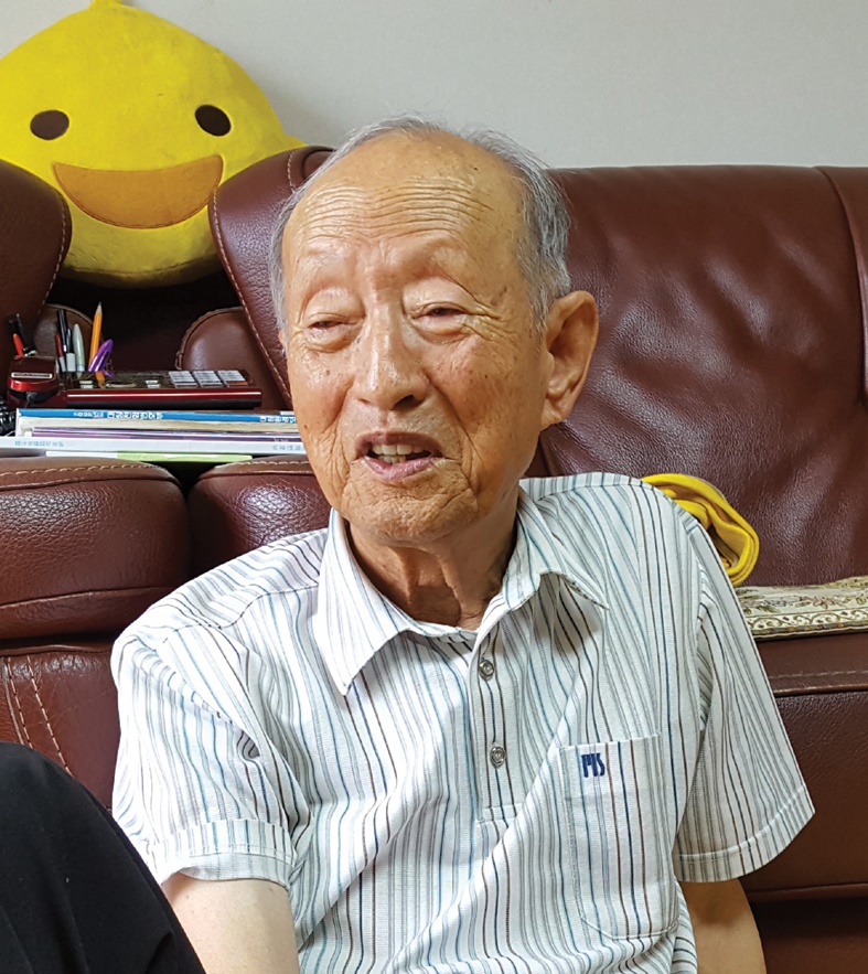 대창기획 이미지
