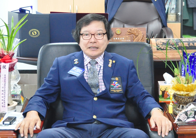 로타리기획 이미지