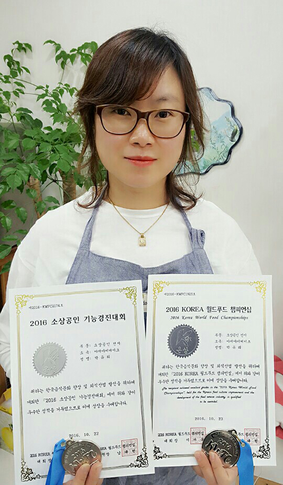 명성기획 이미지