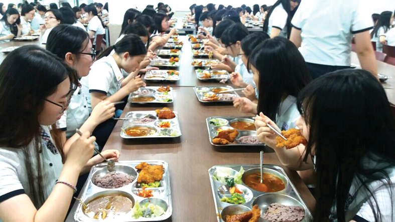 신토불이축산물 이미지