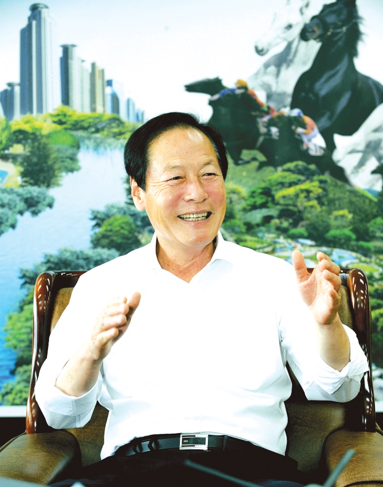 피플상 이미지