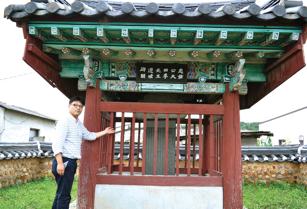 성현기획 이미지